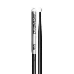Ahead 5ABS 5A Nylon Tip Hybrid Studio