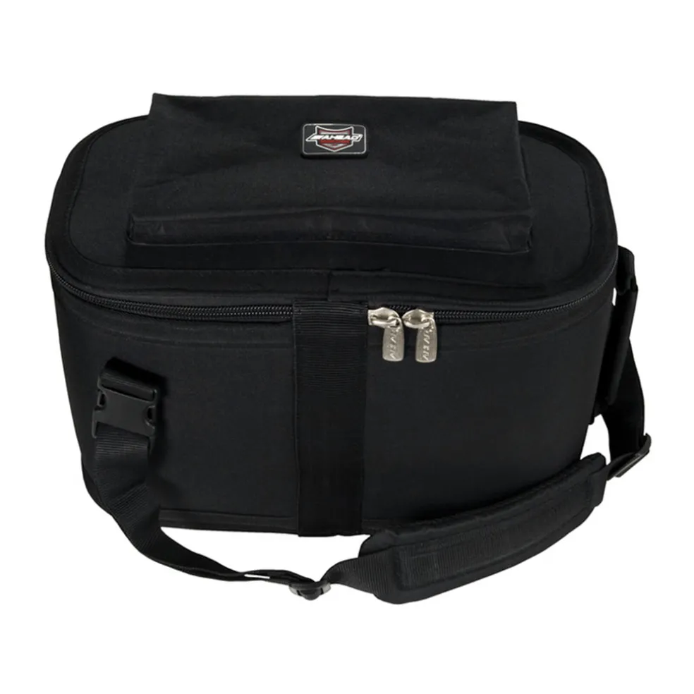 Ahead Armor Single Bass Pedal Case