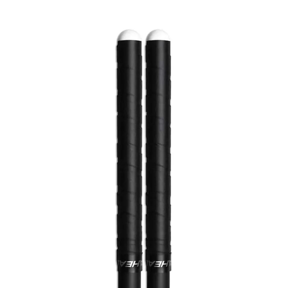 AHEAD Grip Tape Pair - Black