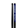 Ahead MF-2B 2B Nylon Top Metal Fuse Long Taper