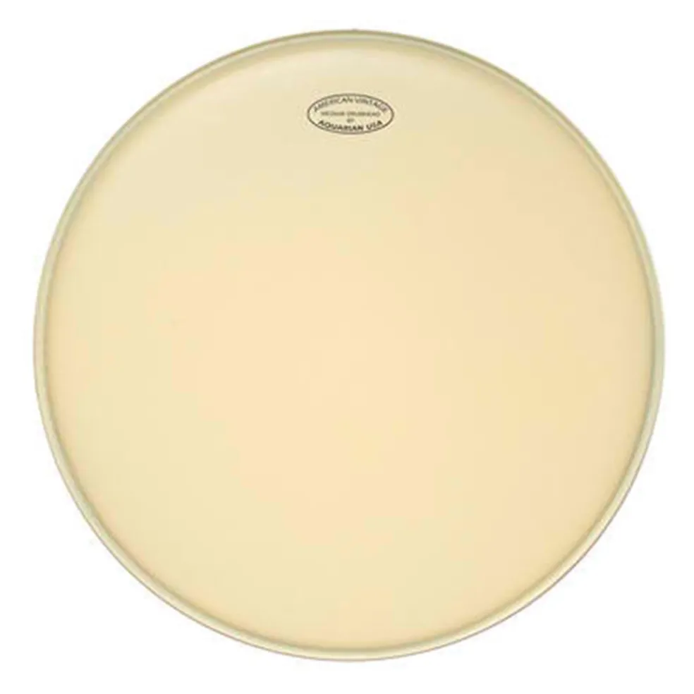 Aquarian - VTC-M16 16" American Vintage Medium