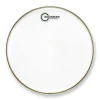 Aquarian CC12 12" Classic Clear