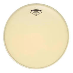 Aquarian DVII16 16" Deep Vintage II