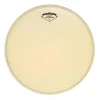 Aquarian DVII13 13" Deep Vintage II
