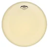 Aquarian DVK22 22" Deep VintageII SuperKick