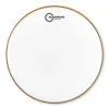 Aquarian FOR10 10" Force Ten - Clear