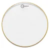 Aquarian FOR12 12" Force Ten - Clear