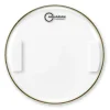 Aquarian HPSN14 14" Hi-Performance Snare Side