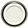 Aquarian IMPII26 26" Impact Series 2ply Clear