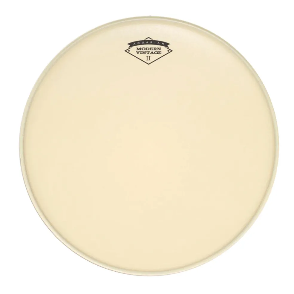 Aquarian MODII12 12" Modern Vintage II