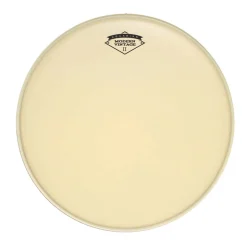 Aquarian MODII22 22" Modern Vintage II