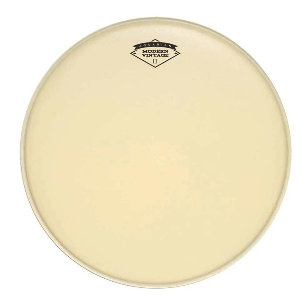 Aquarian MODII22 22" Modern Vintage II