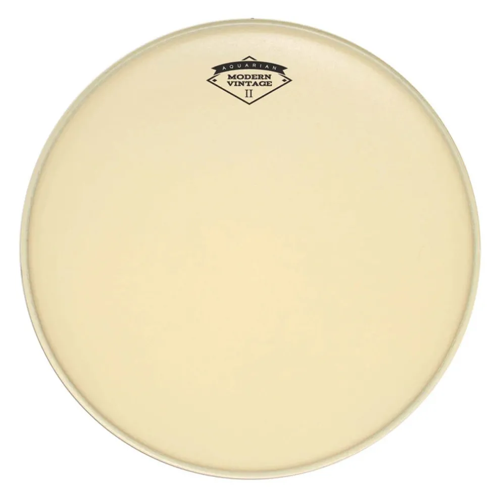 Aquarian MODII14 14" Modern Vintage II