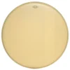 Aquarian MOTCK20 20" Vintage 2/felt Strip