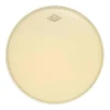Aquarian MOTC-M16 16" Modern Vintage Medium
