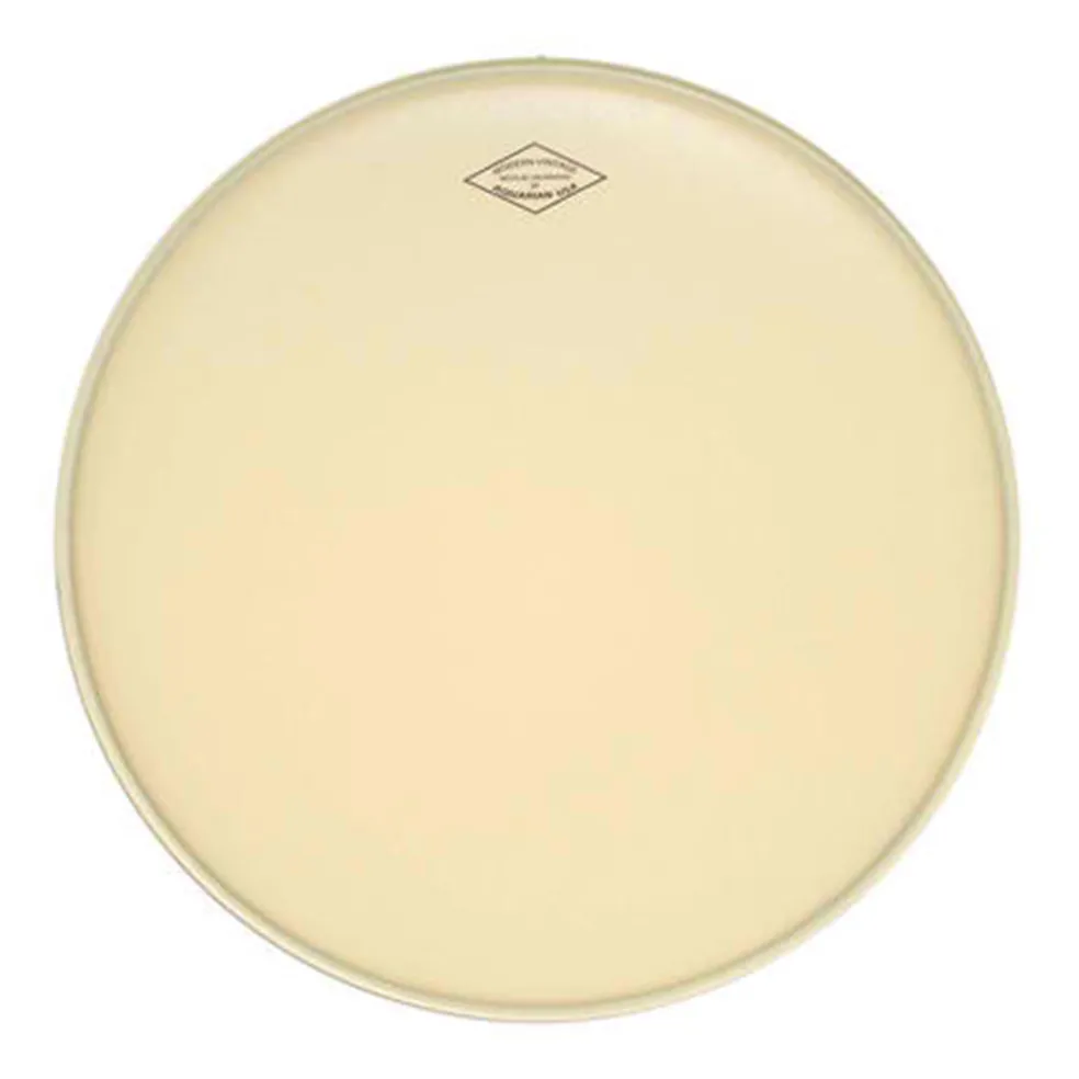 Aquarian MOTC-M12 12" Modern Vintage Medium