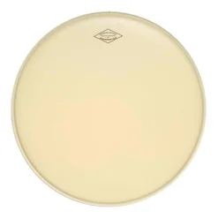 Aquarian MOTC-M20B 20" Modern Vintage Medium