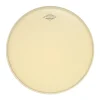 Aquarian MOTC-T13 13" Modern Vintage Thin