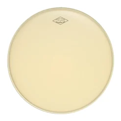Aquarian MOTC-T13 13" Modern Vintage Thin