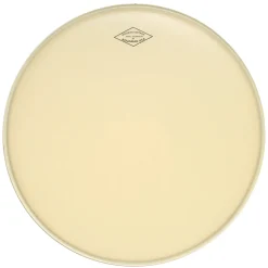 Aquarian MOTCT28 28" Vintage Thin Coated