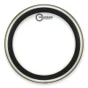 Aquarian PF16 16" Performance II - Clear