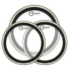 Aquarian PFB Performance II Clear Pack 12", 13" & 16"