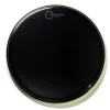Aquarian REF14 14" Reflector