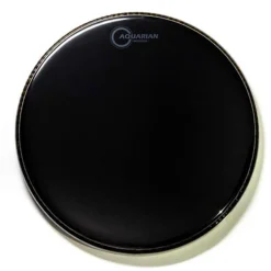 Aquarian REF16 16" Reflector