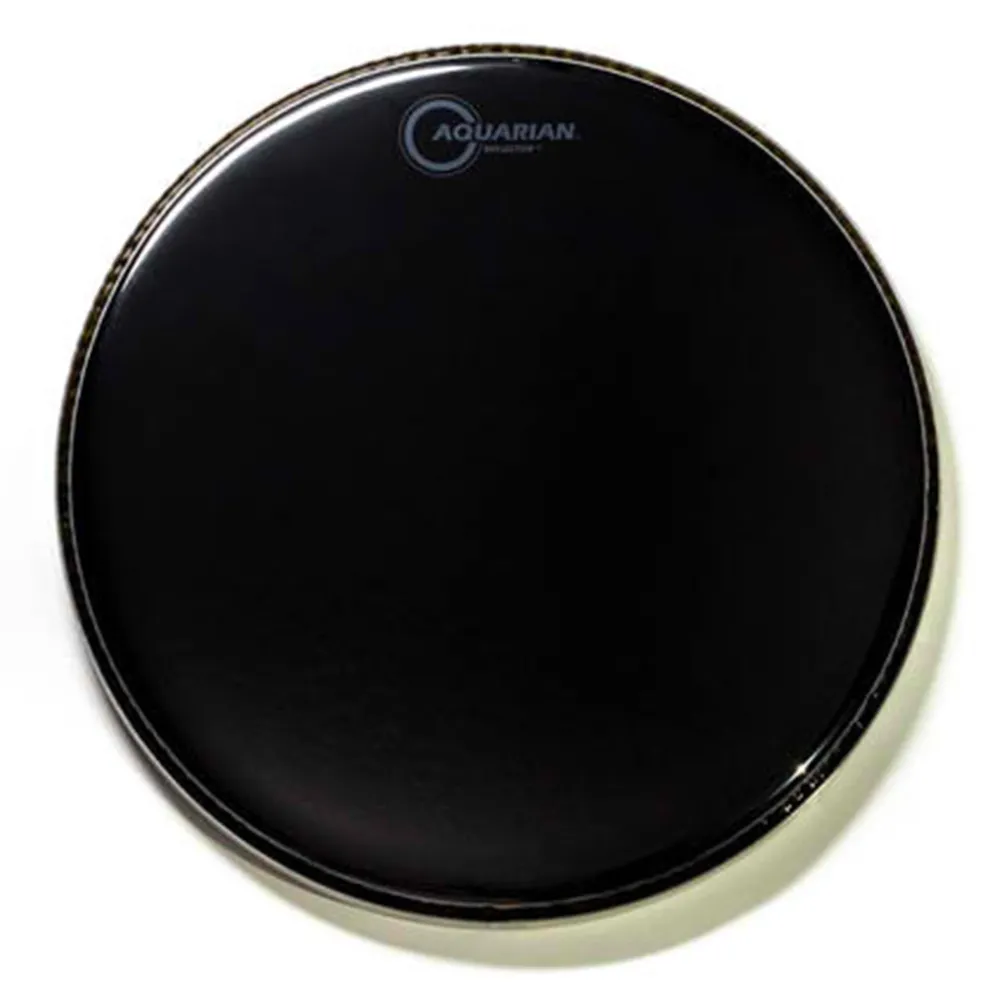 Aquarian REF8 8" Reflector