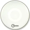 Aquarian RF26W 26" Regulator N-Hole White