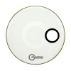 Aquarian RSM20WH 20" Regulator Small White