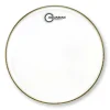 Aquarian RSP2-10 10" Response 2 - Clear