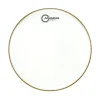 Aquarian RSP2-22 Response 2 22" 2 Ply Clear
