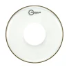 Aquarian RSP2-PD10 10" Response 2