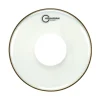 Aquarian RSP2-PD12 12" Response 2