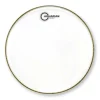 Aquarian S2-12 12" Super-2 - Clear