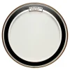 Aquarian SKI26 26" Super-Kick 1 Clear 1ply