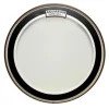 Aquarian SKI18 18" Super-Kick I - Clear