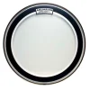 Aquarian SKII18 18" Super-Kick II - Clear