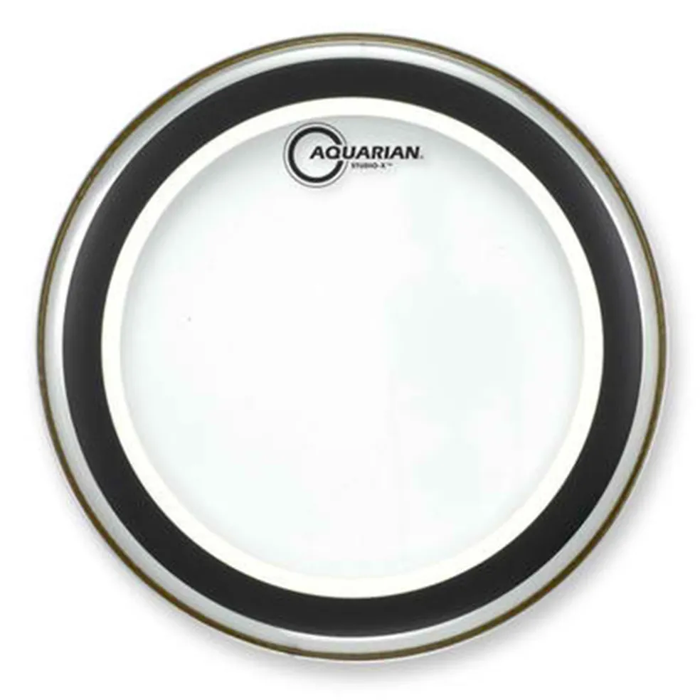 Aquarian SX16 16" Studio-X