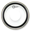 Aquarian SXPD14 14" Studio-X w Power Dot