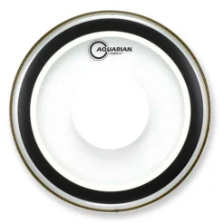 Aquarian SXPD14 14" Studio-X w Power Dot