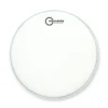 Aquarian TC15 15" Texture Coated