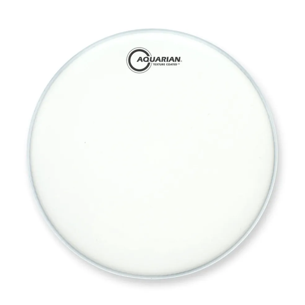 Aquarian TC15 15" Texture Coated