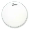 Aquarian TC16 16" Texture Coated