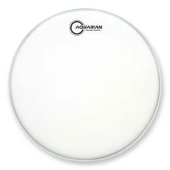 Aquarian TC16 16" Texture Coated