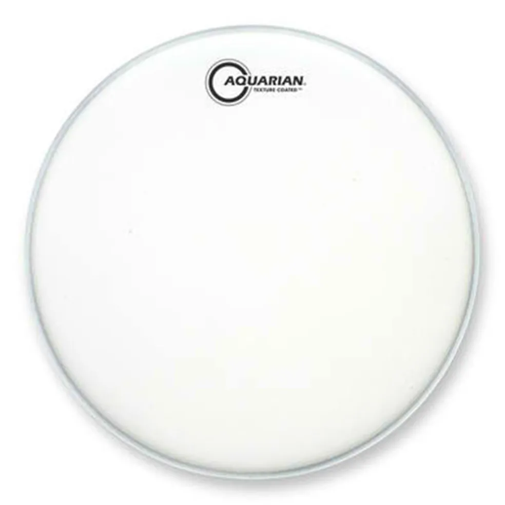 Aquarian TC14 14" Texture Coated