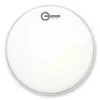 Aquarian TC12 12" Texture Coated