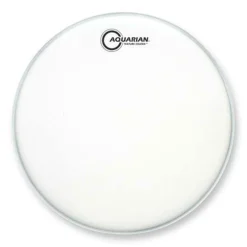 Aquarian TC12 12" Texture Coated