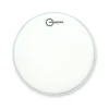 Aquarian TCFX8 8" Focus-X - Texture Coated
